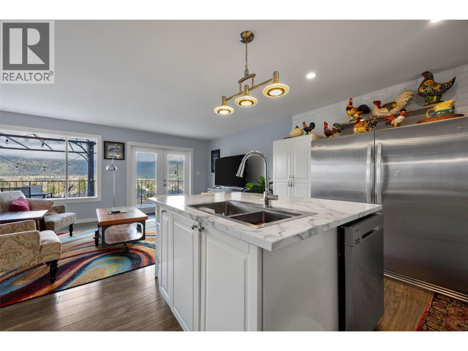 1200 Bay Drive - 13