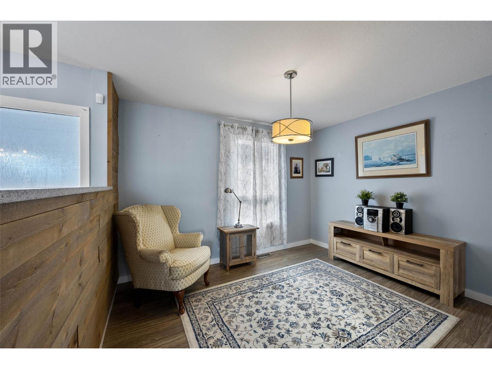 1200 Bay Drive - 14
