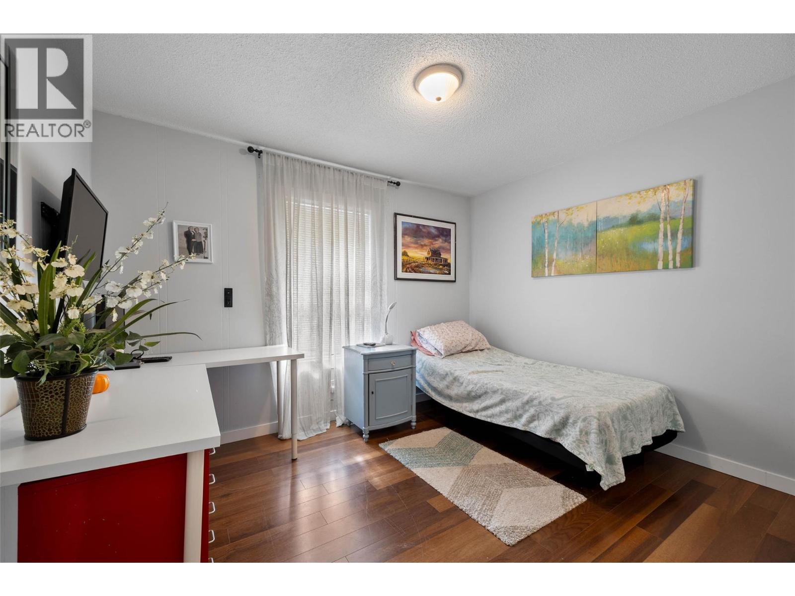 1200 Bay Drive - 15