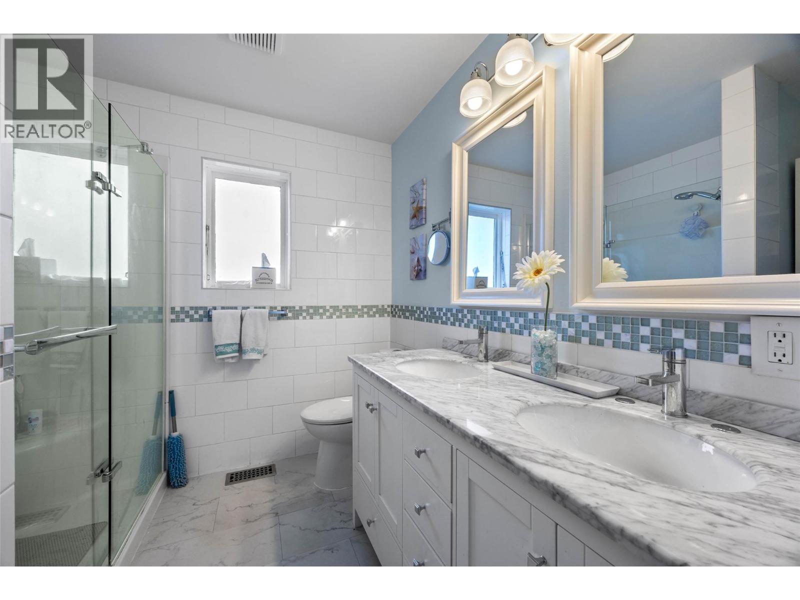 1200 Bay Drive - 16