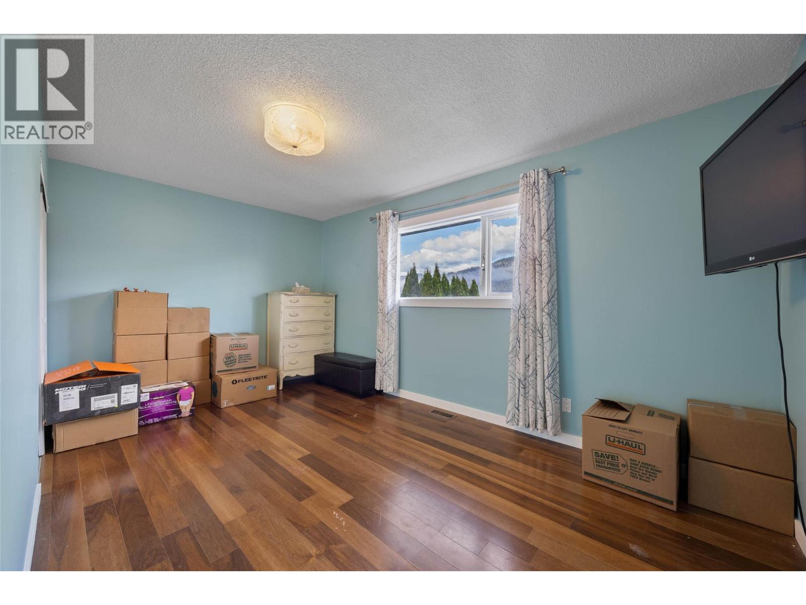 1200 Bay Drive - 17