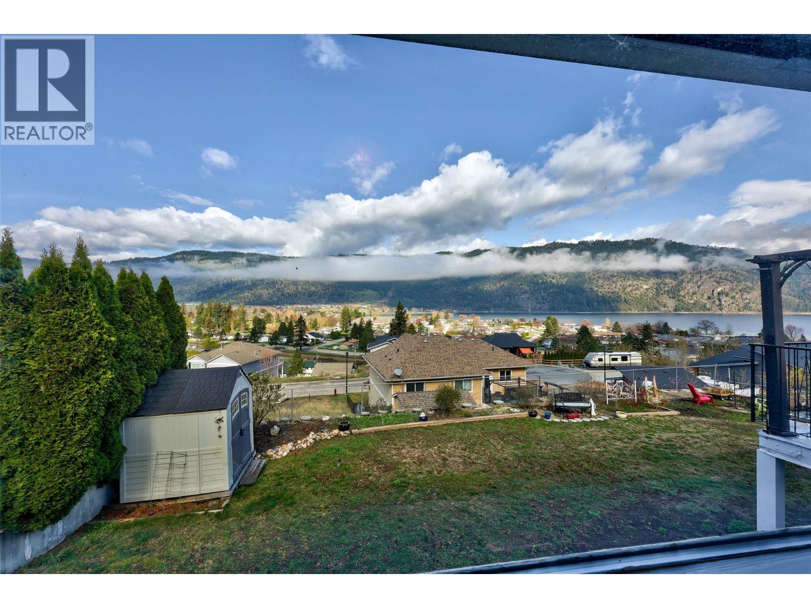 1200 Bay Drive - 18