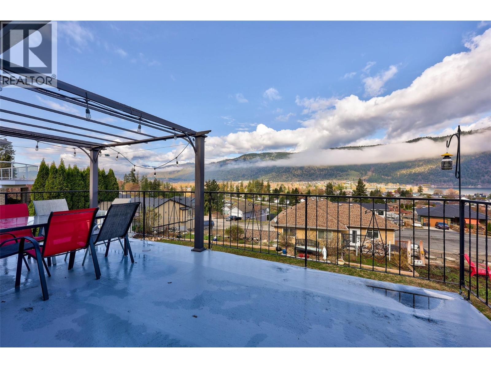 1200 Bay Drive - 19