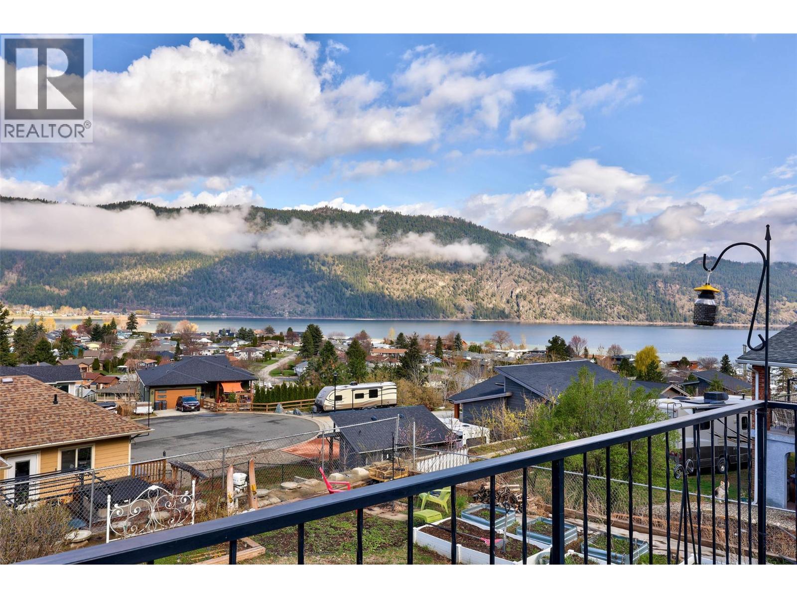 1200 Bay Drive - 20