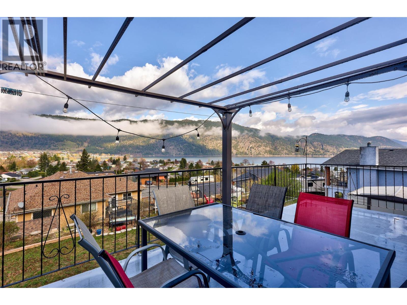 1200 Bay Drive - 21