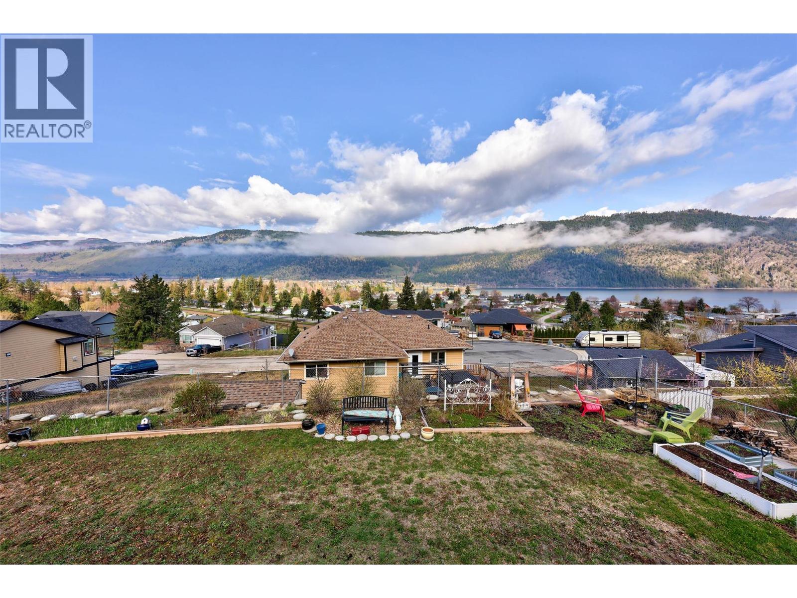 1200 Bay Drive - 22