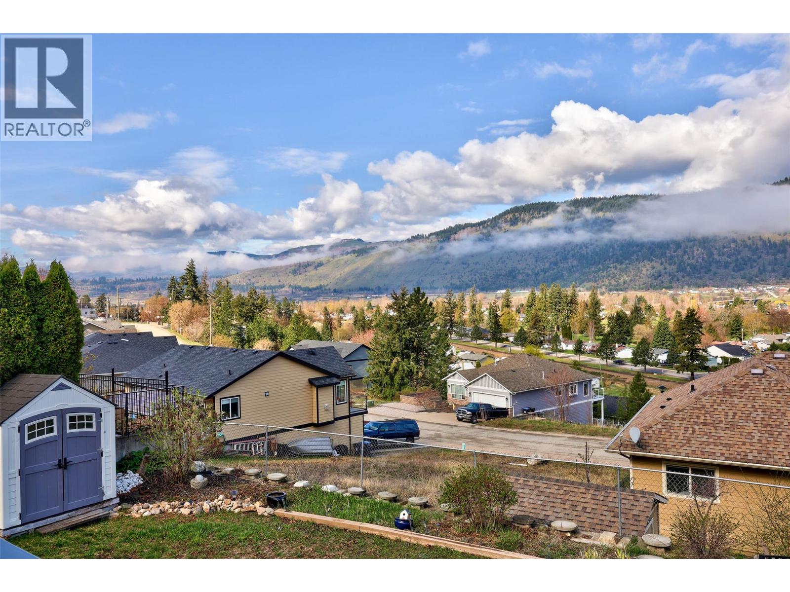 1200 Bay Drive - 23