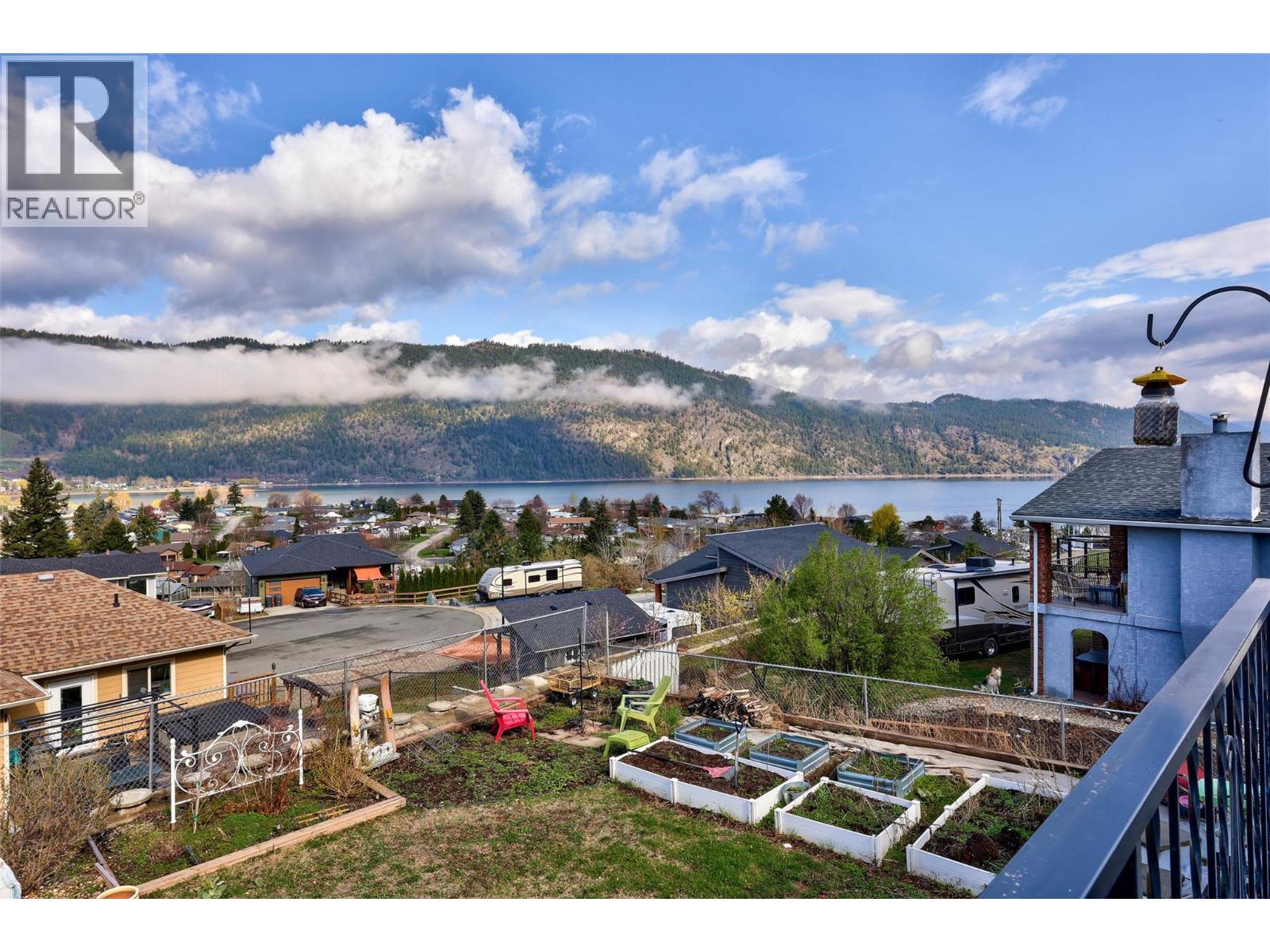 1200 Bay Drive - 24