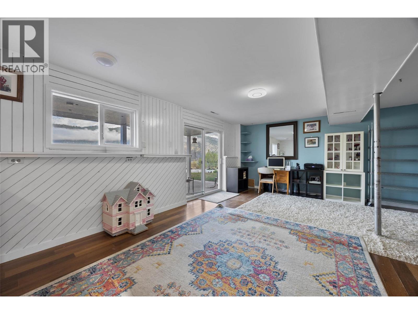 1200 Bay Drive - 25