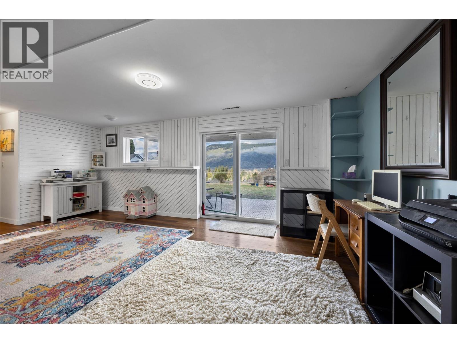 1200 Bay Drive - 26