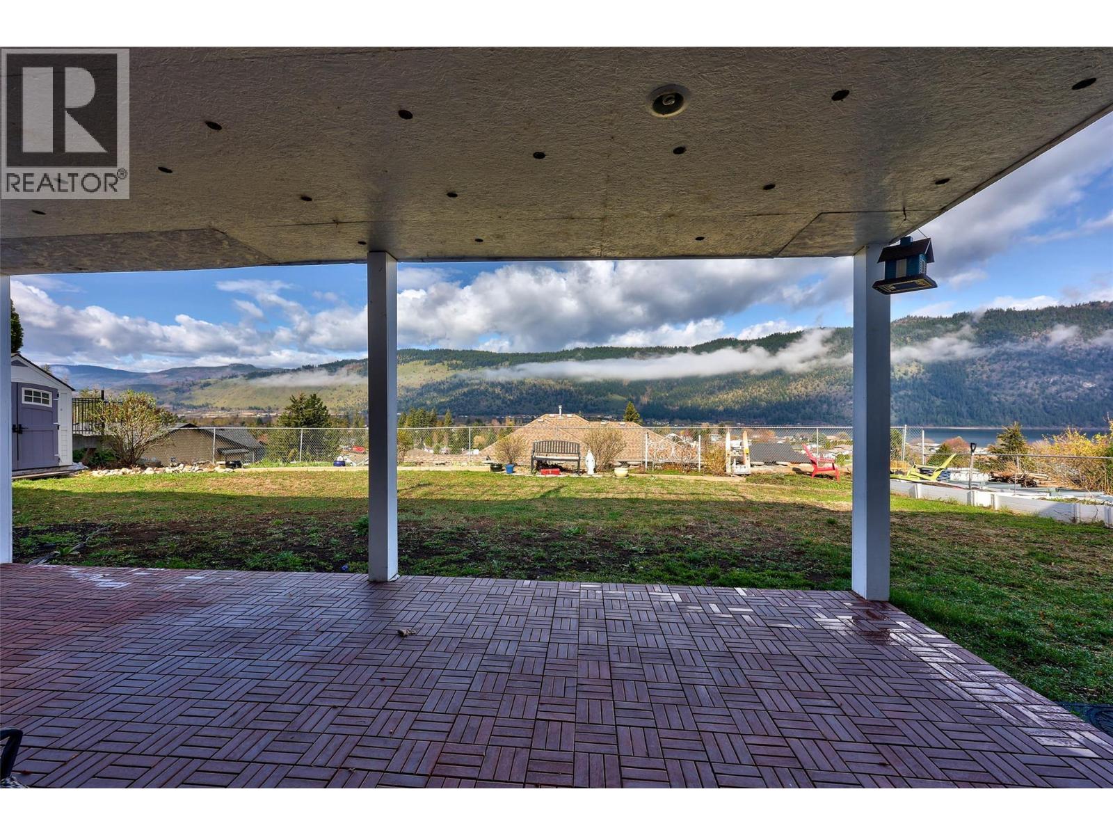 1200 Bay Drive - 27