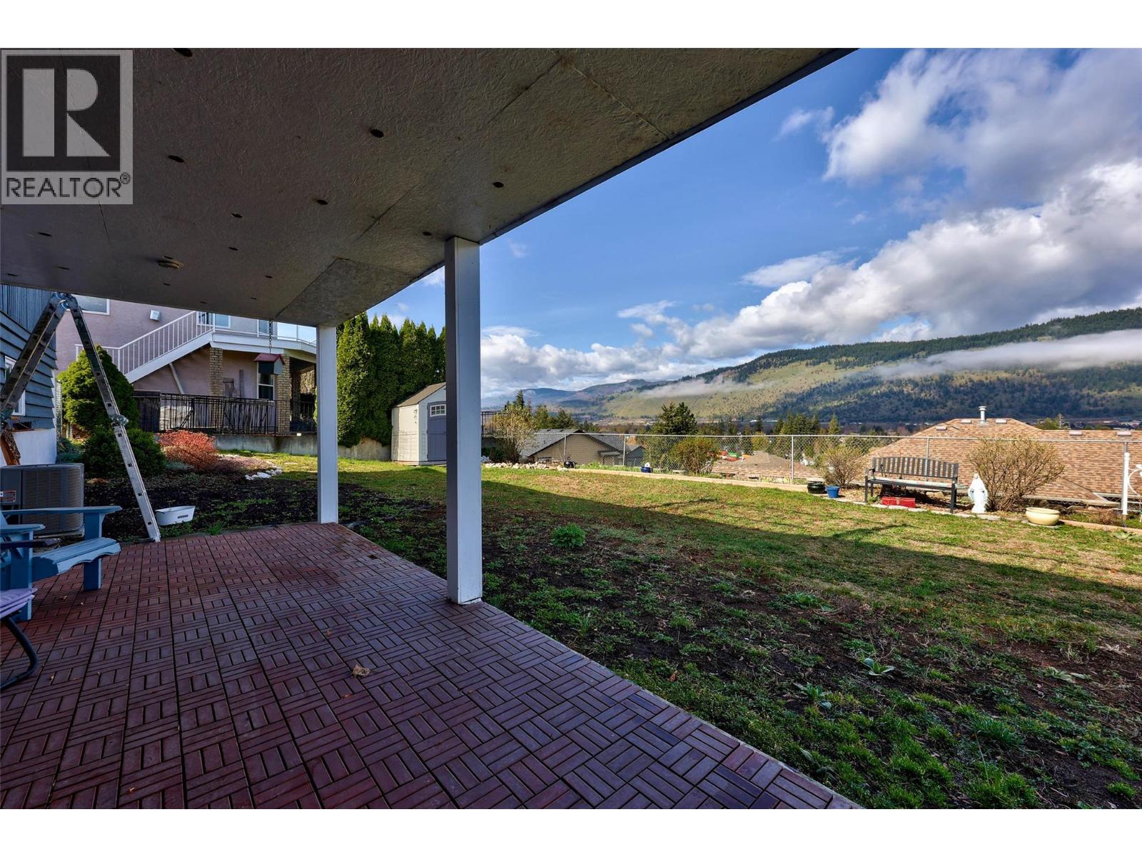 1200 Bay Drive - 28