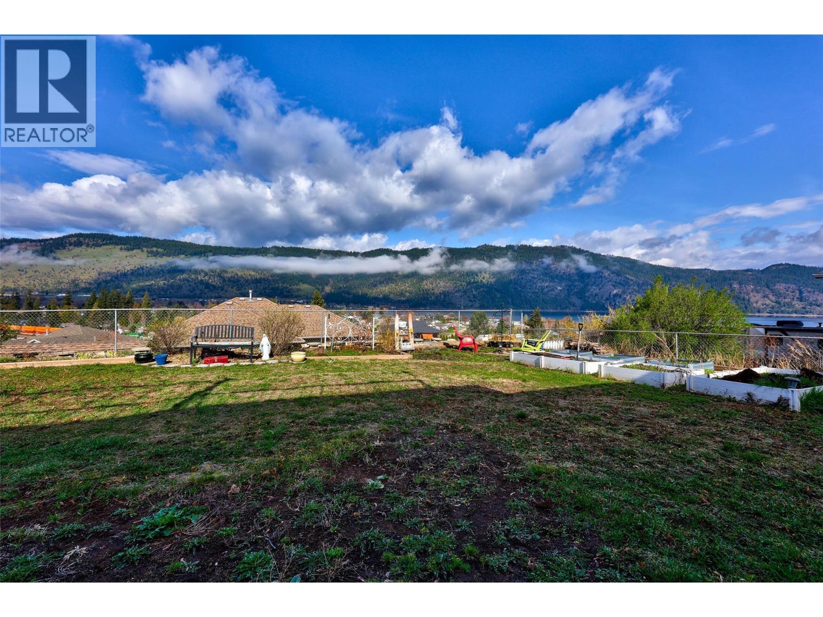 1200 Bay Drive - 29