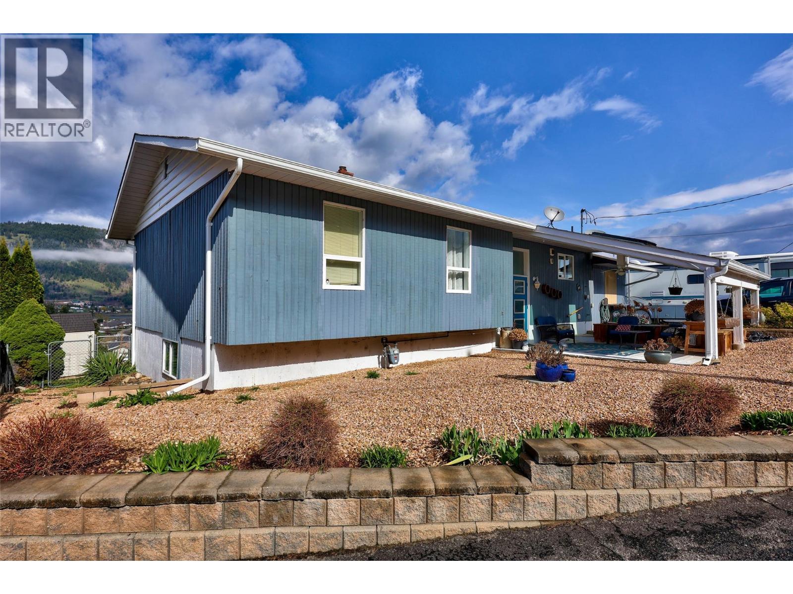 1200 Bay Drive - 3