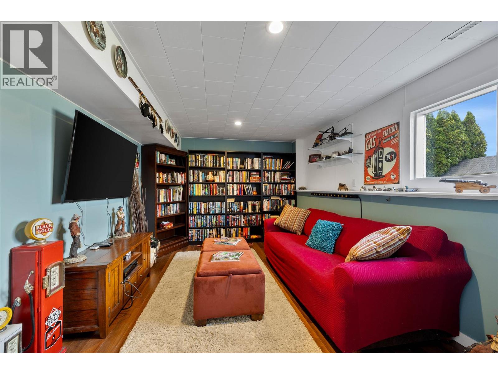1200 Bay Drive - 30