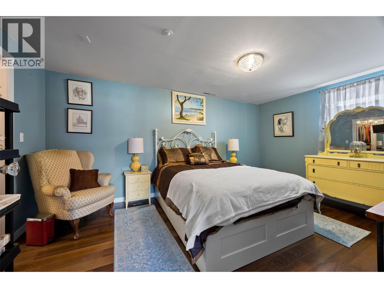1200 Bay Drive - 31