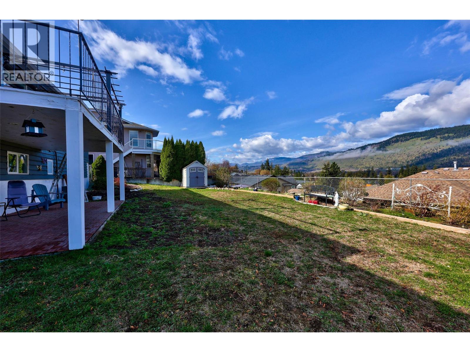 1200 Bay Drive - 37