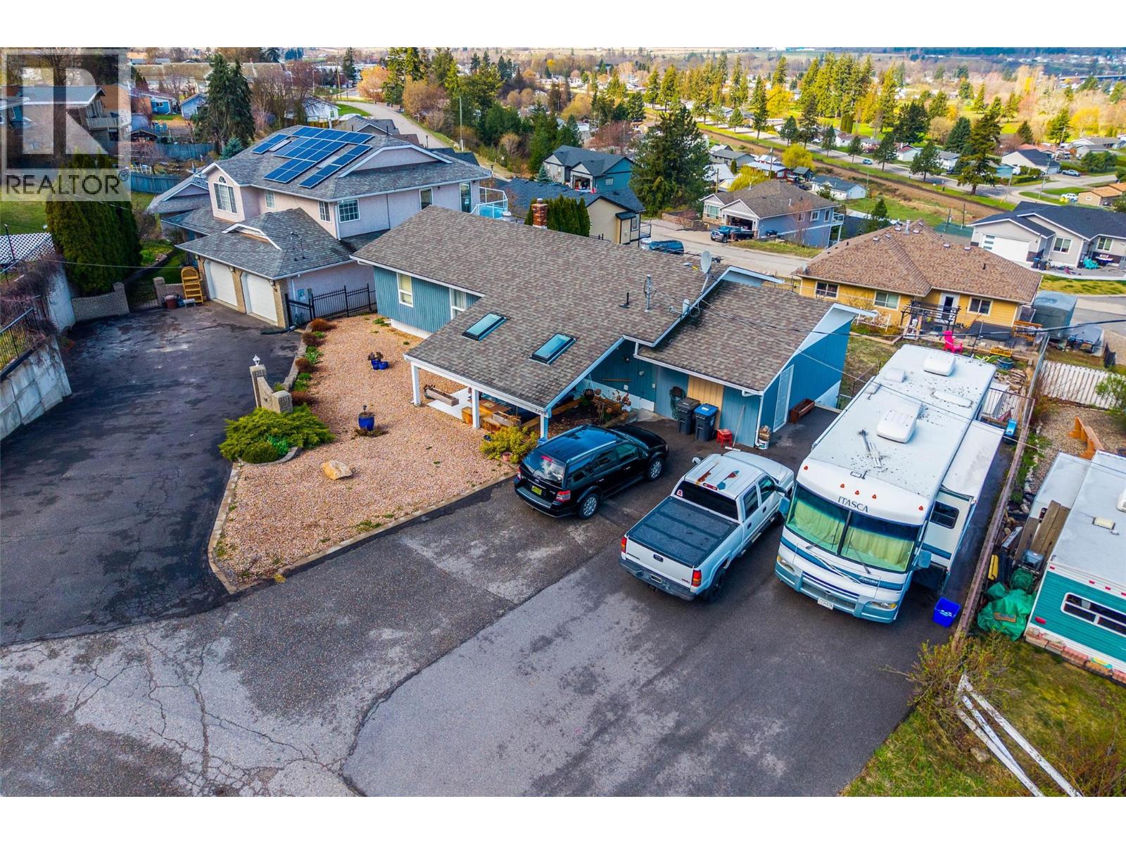 1200 Bay Drive - 38