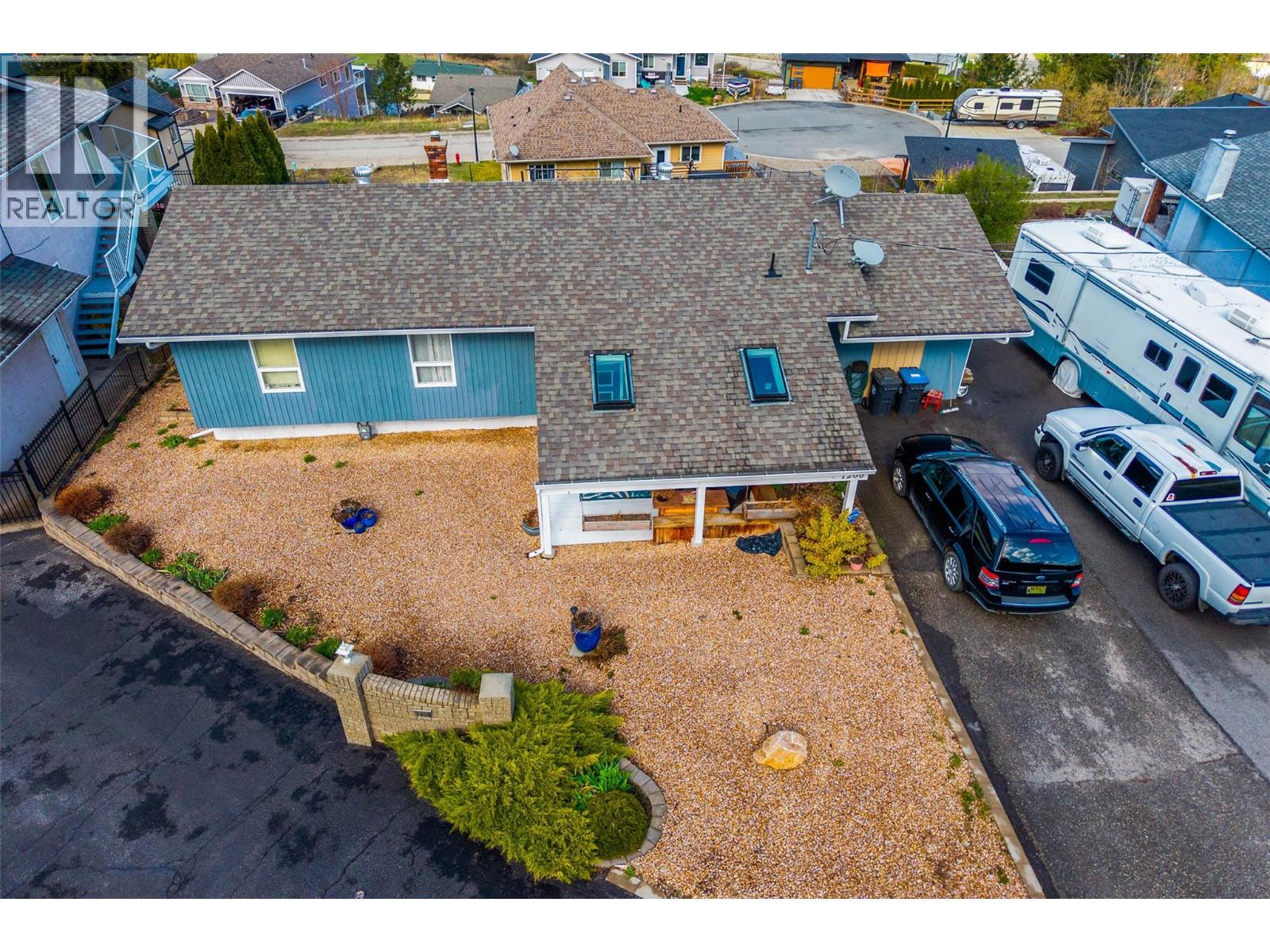 1200 Bay Drive - 39