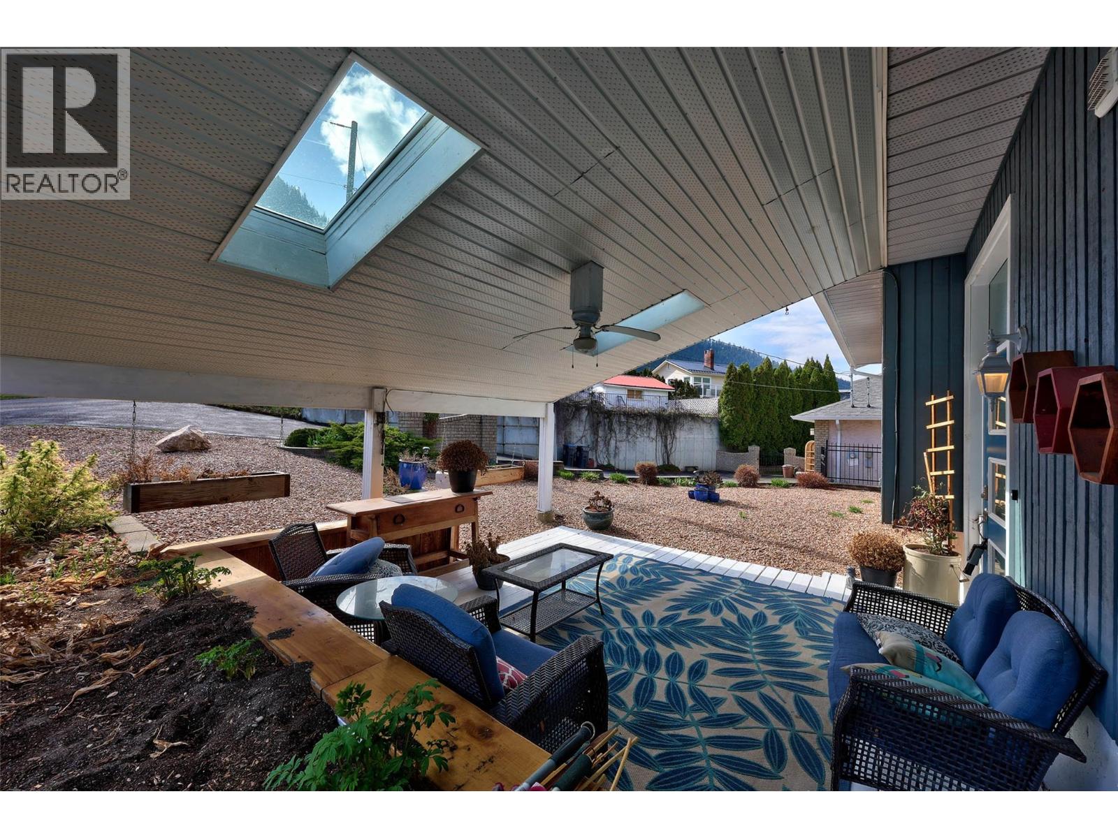 1200 Bay Drive - 4
