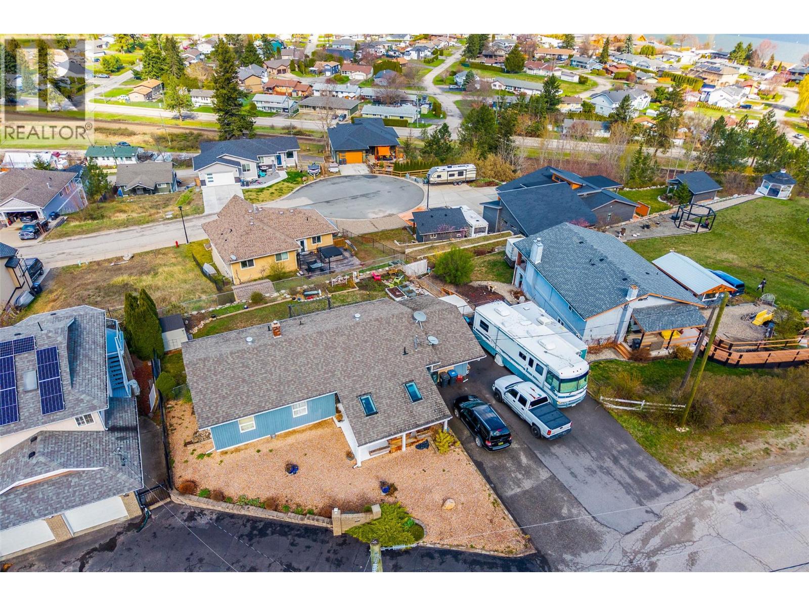 1200 Bay Drive - 40