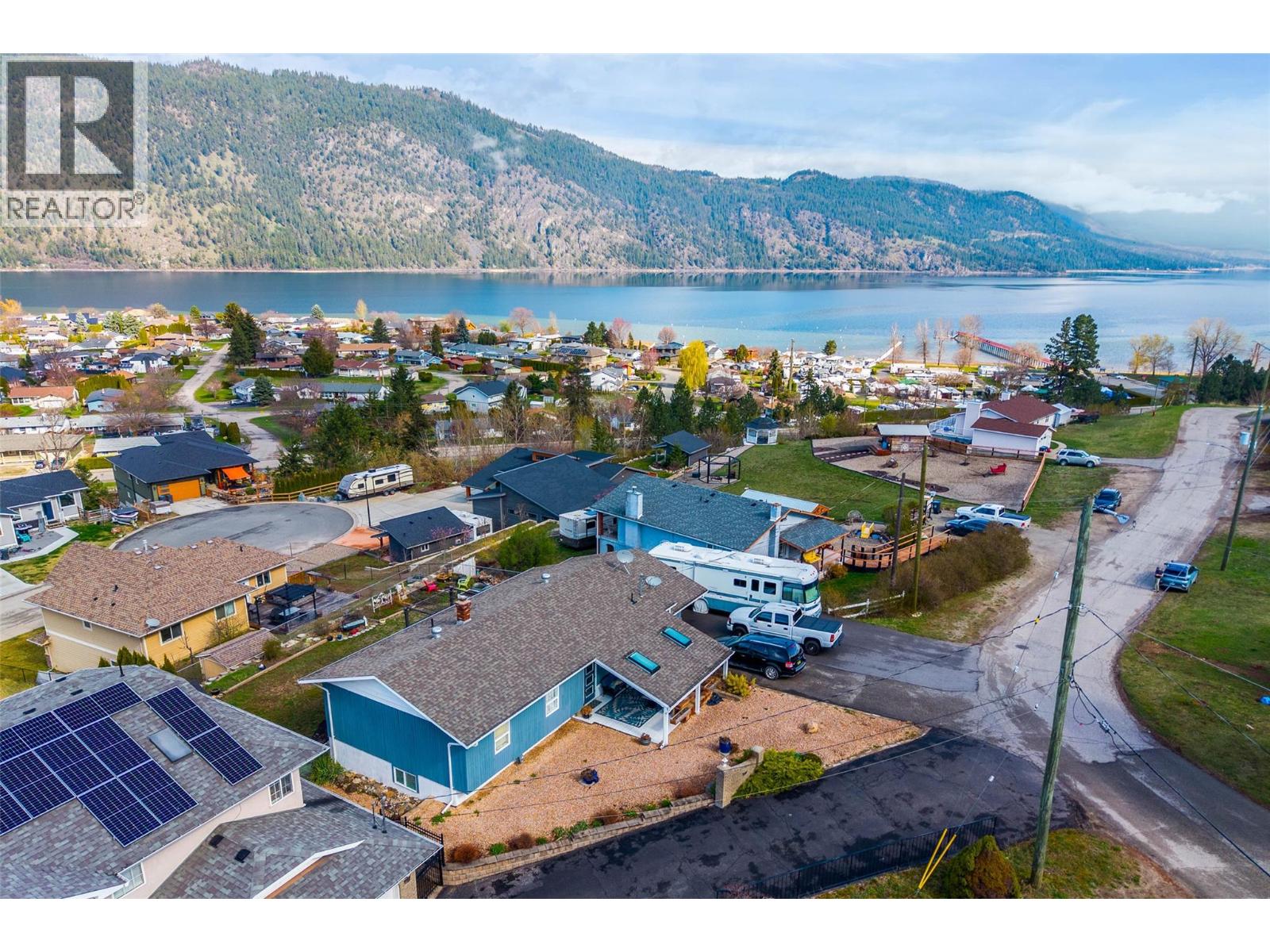 1200 Bay Drive - 41