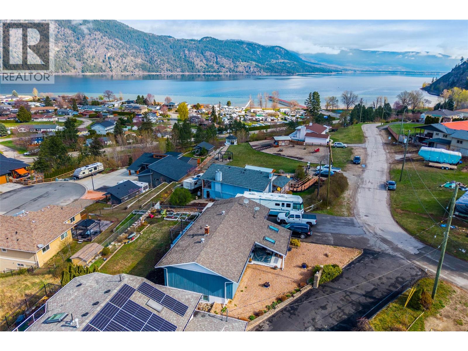 1200 Bay Drive - 42