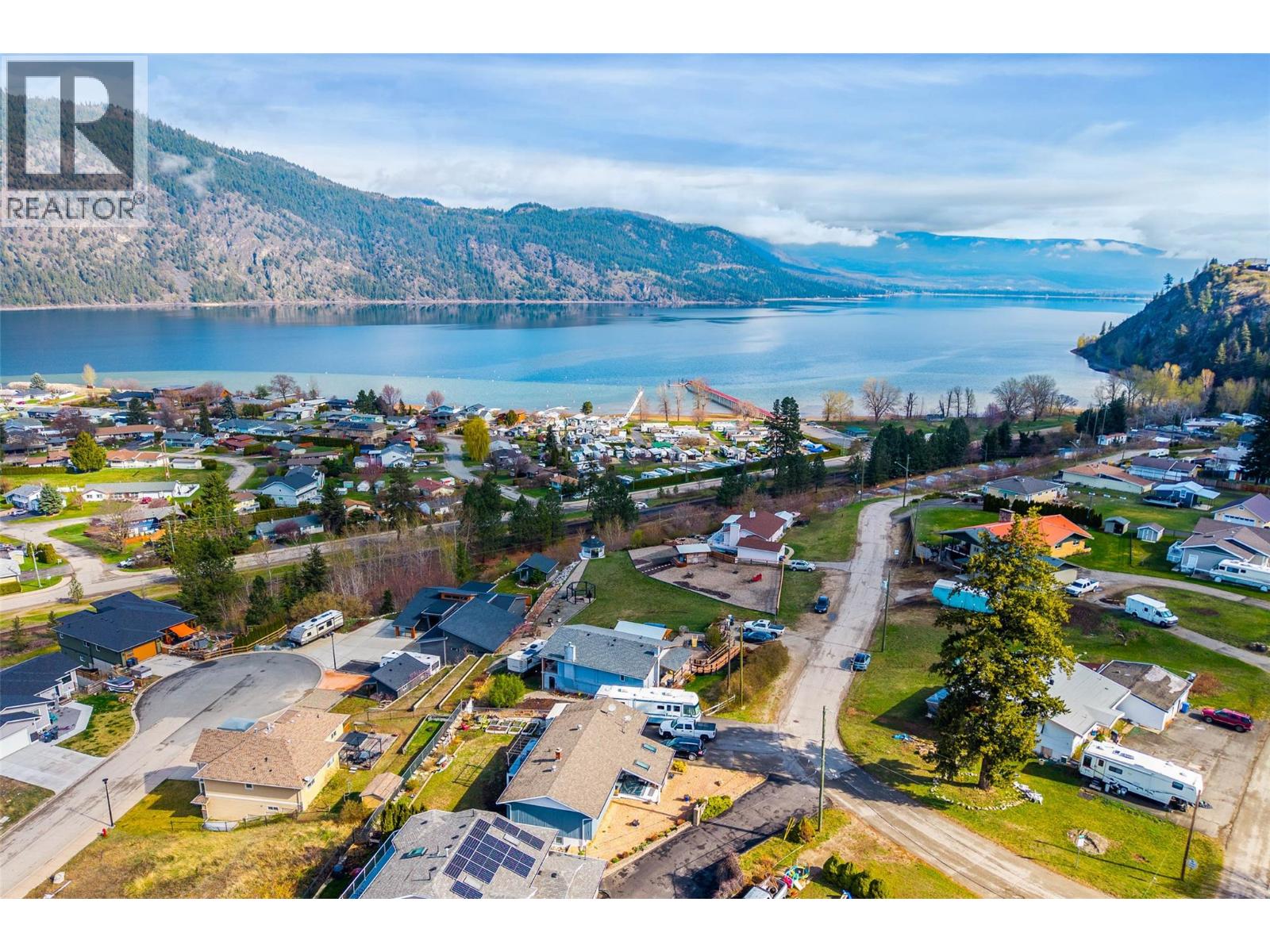 1200 Bay Drive - 43