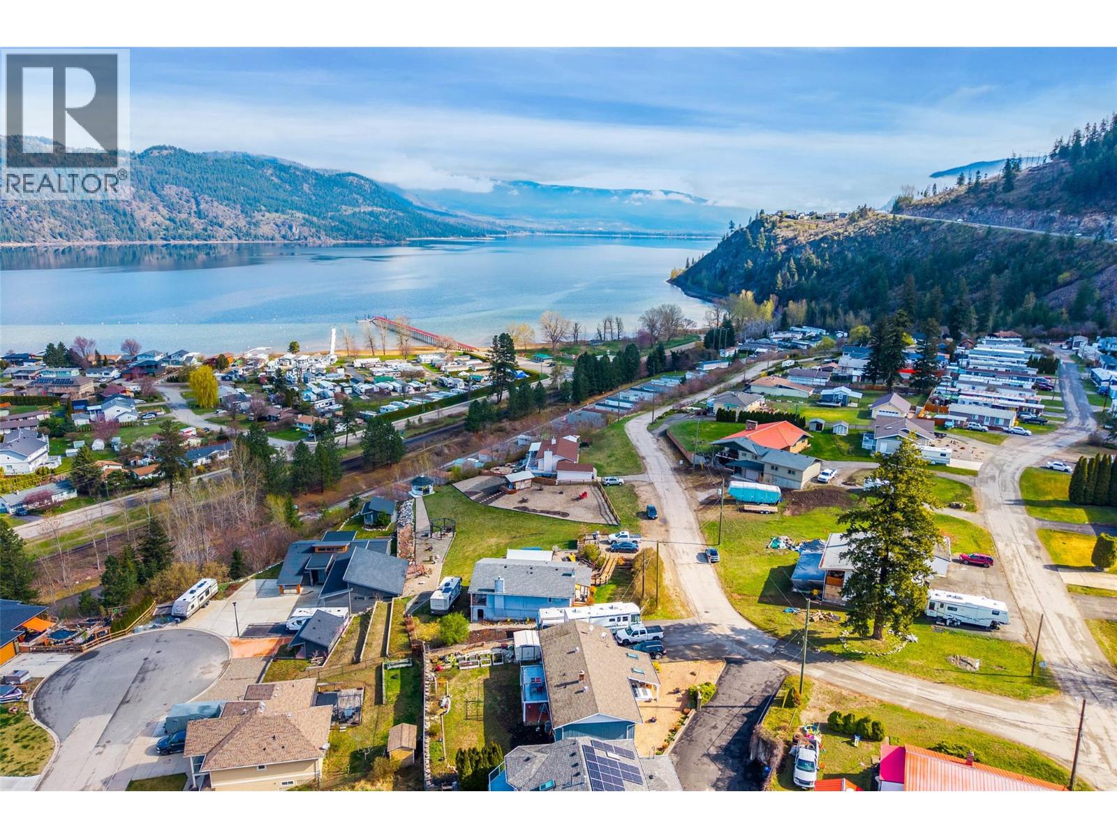 1200 Bay Drive - 44