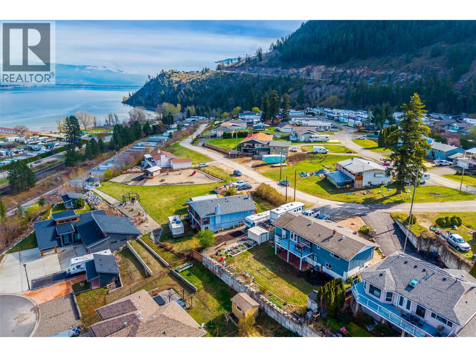 1200 Bay Drive - 45