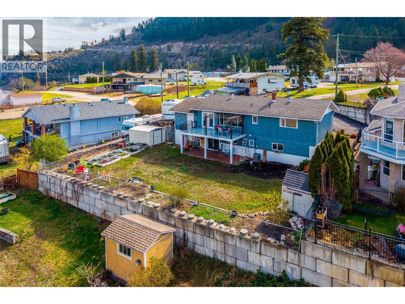 1200 Bay Drive - 46