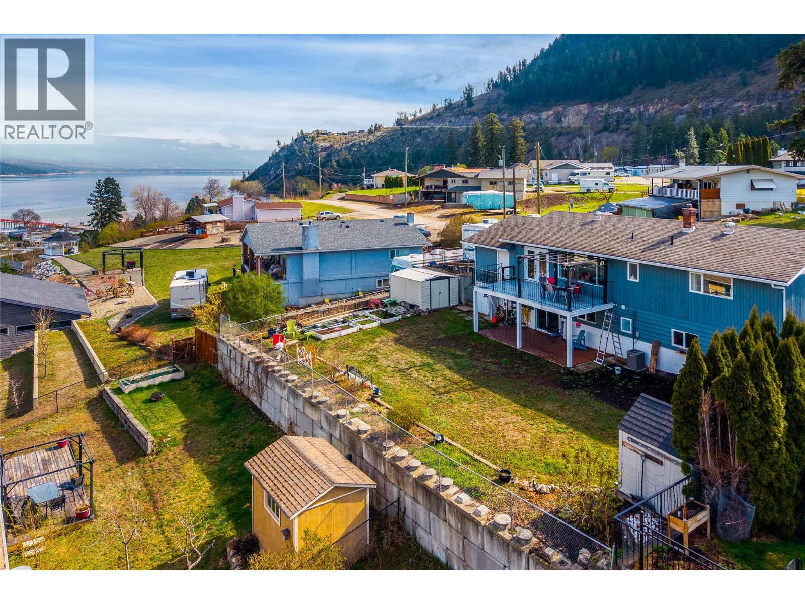 1200 Bay Drive - 47