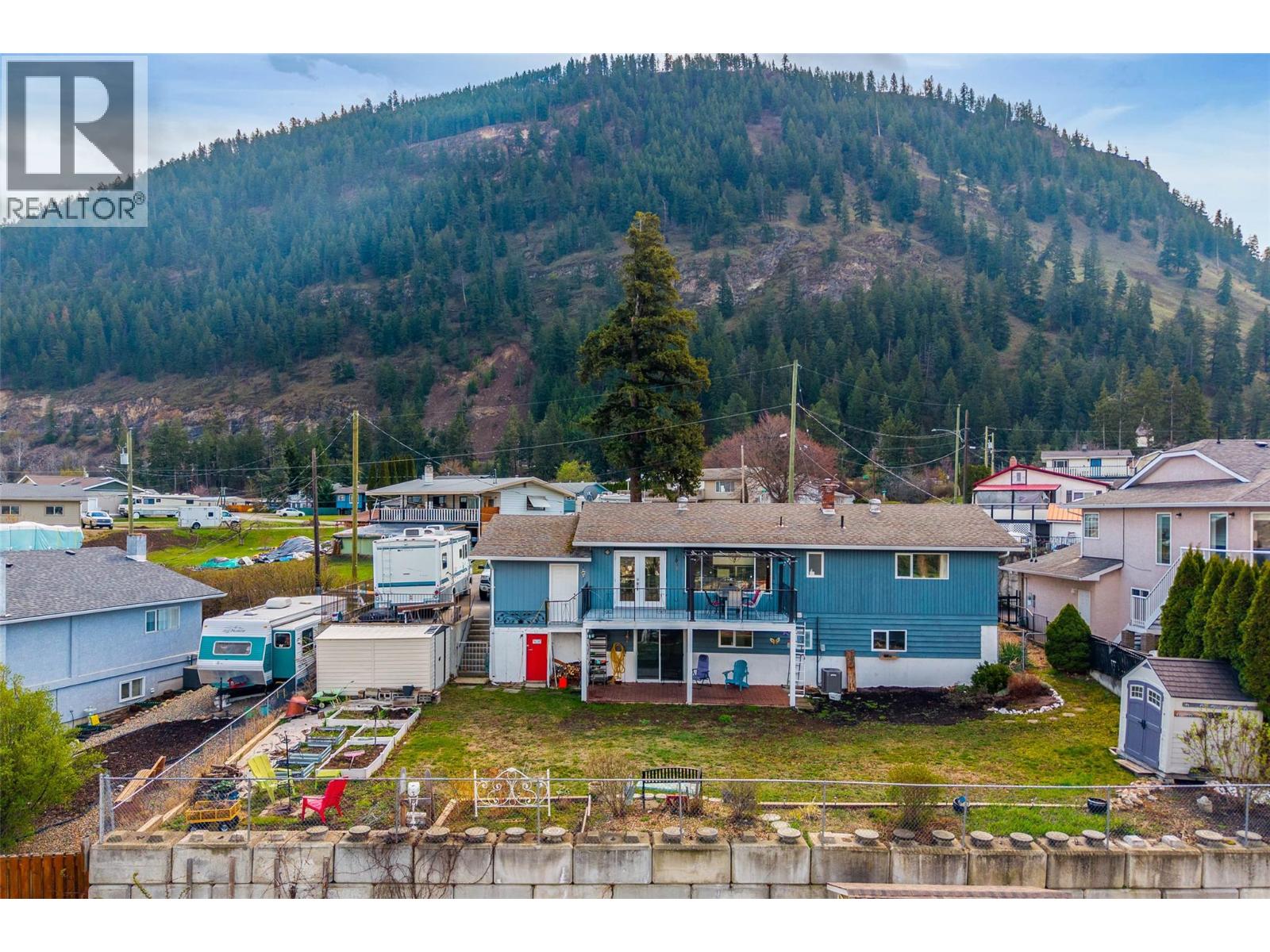 1200 Bay Drive - 48