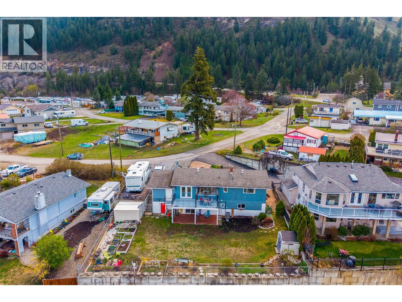 1200 Bay Drive - 49