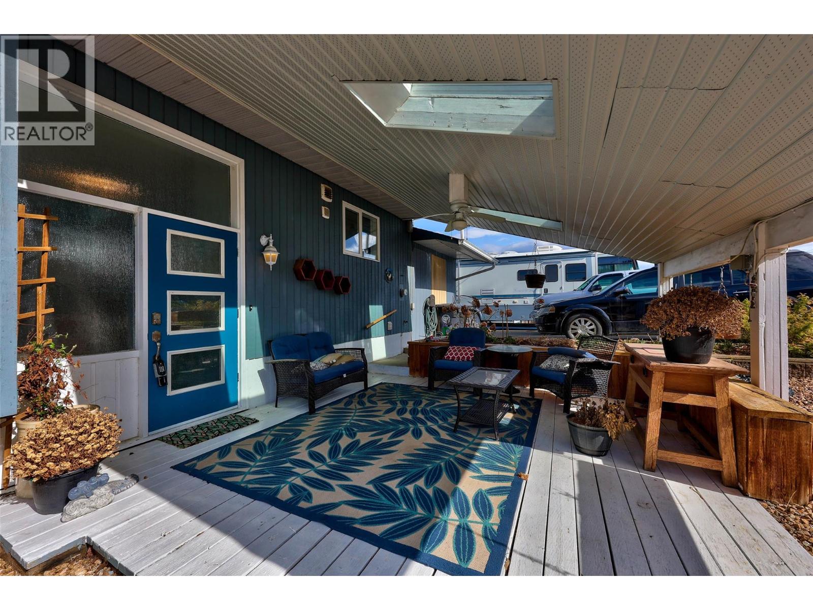1200 Bay Drive - 5