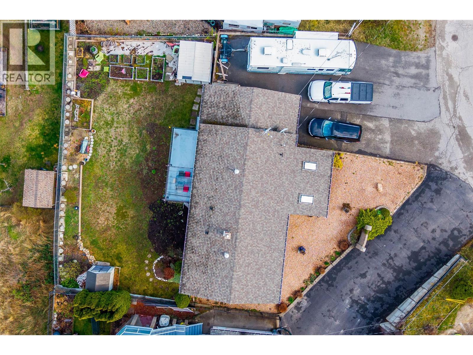 1200 Bay Drive - 50