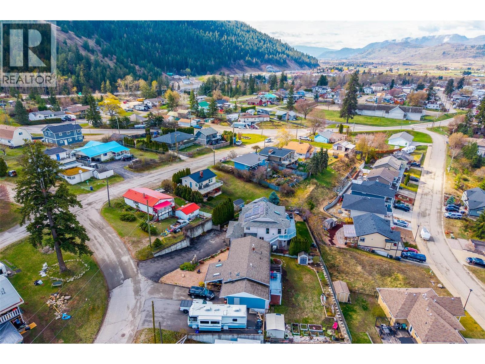 1200 Bay Drive - 51