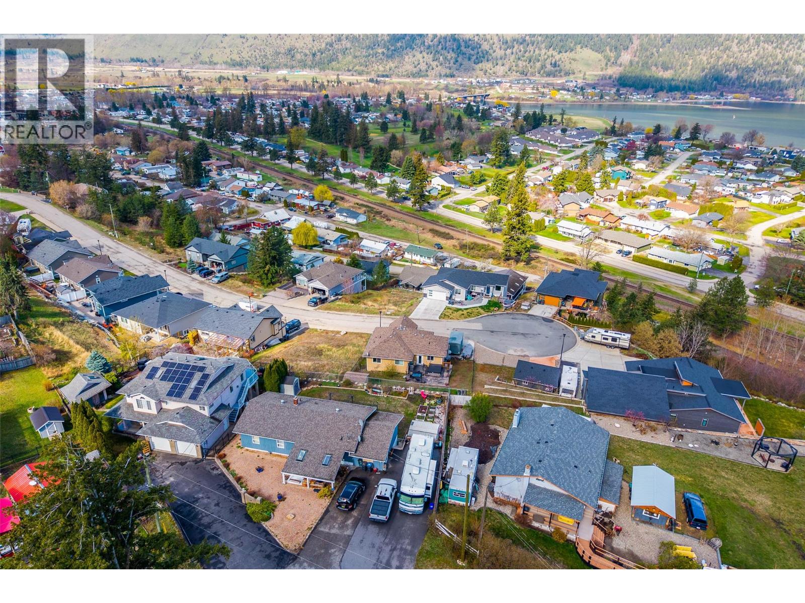1200 Bay Drive - 53