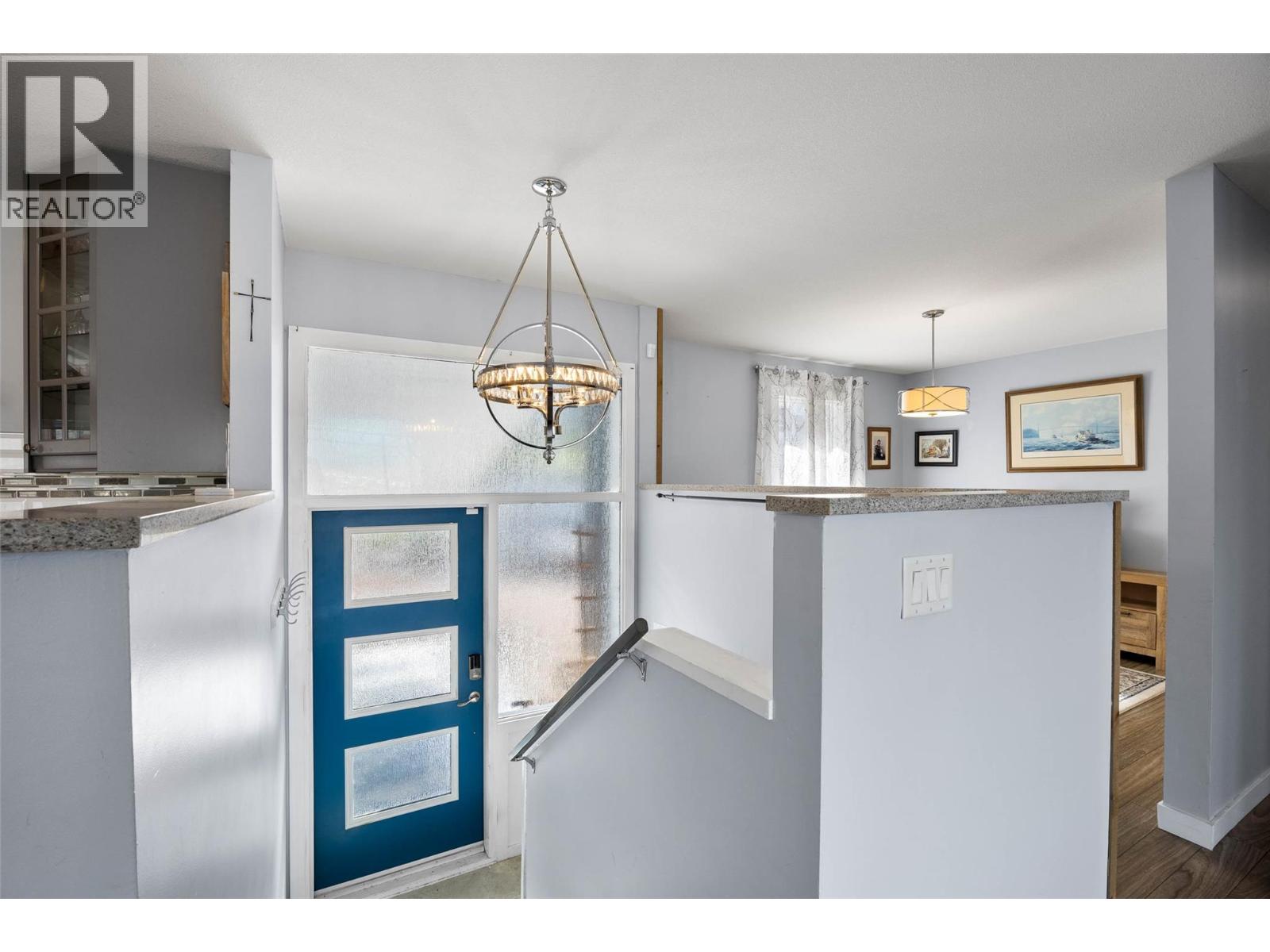 1200 Bay Drive - 6