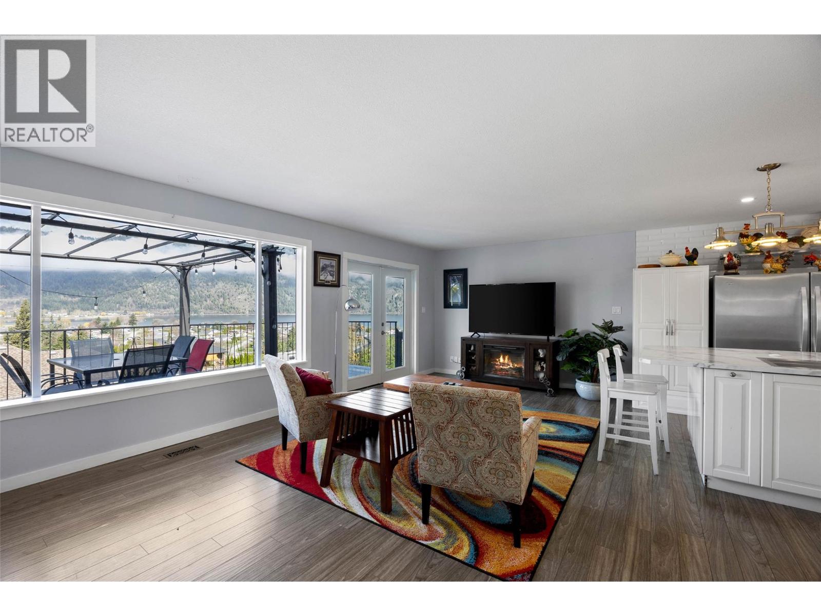 1200 Bay Drive - 7