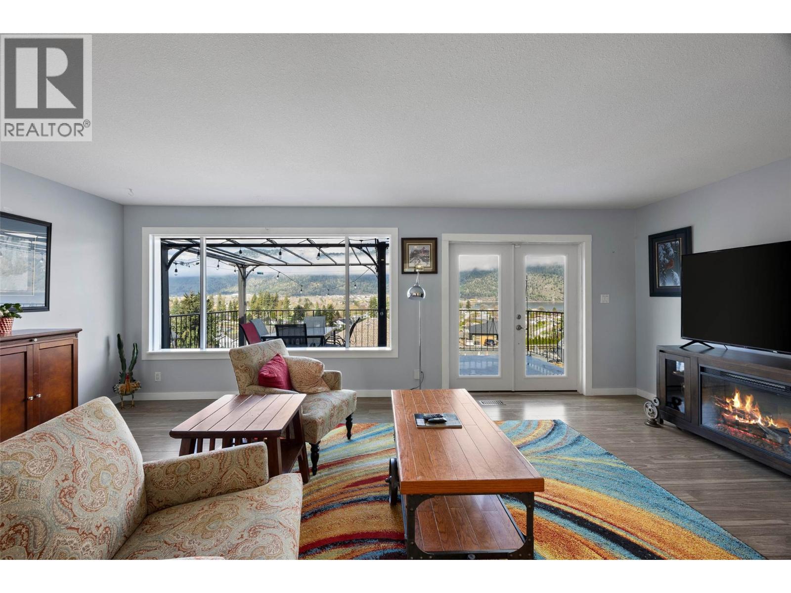 1200 Bay Drive - 8