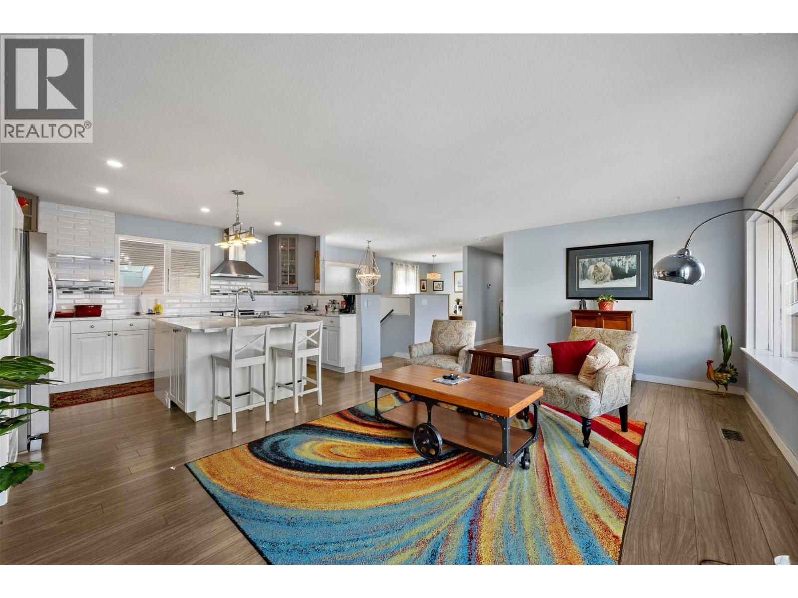 1200 Bay Drive - 9