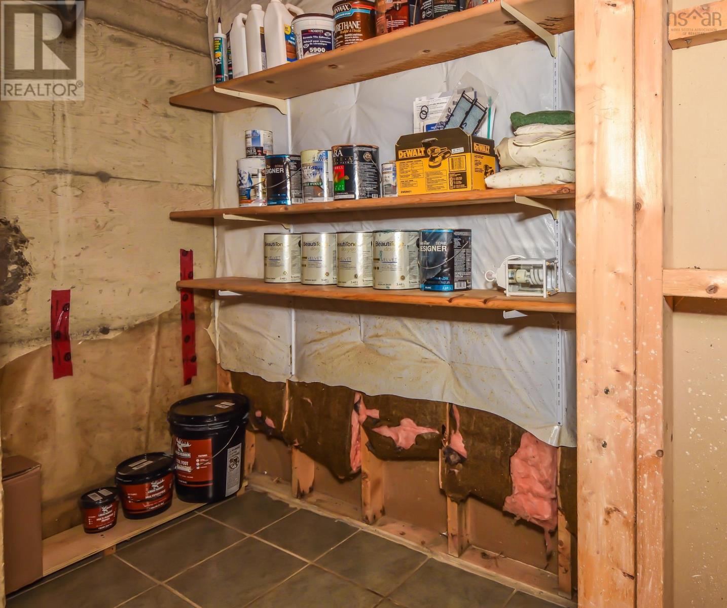 Property 23 of 51 of 67 Cahoon Lane