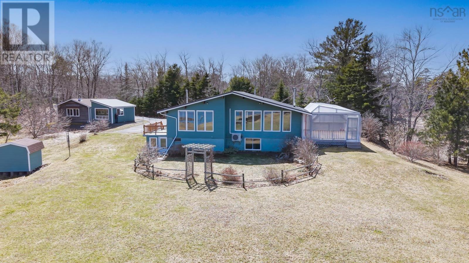 Property photo of 67 Cahoon Lane