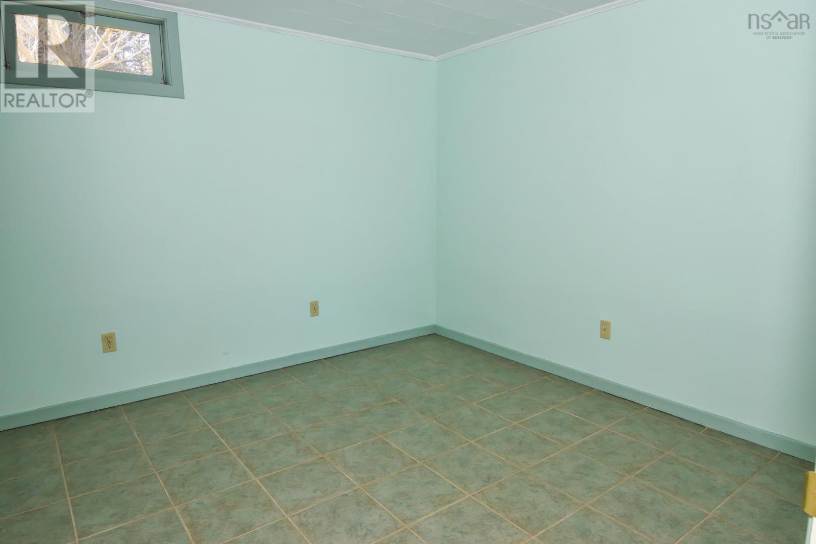 Property 21 of 51 of 67 Cahoon Lane