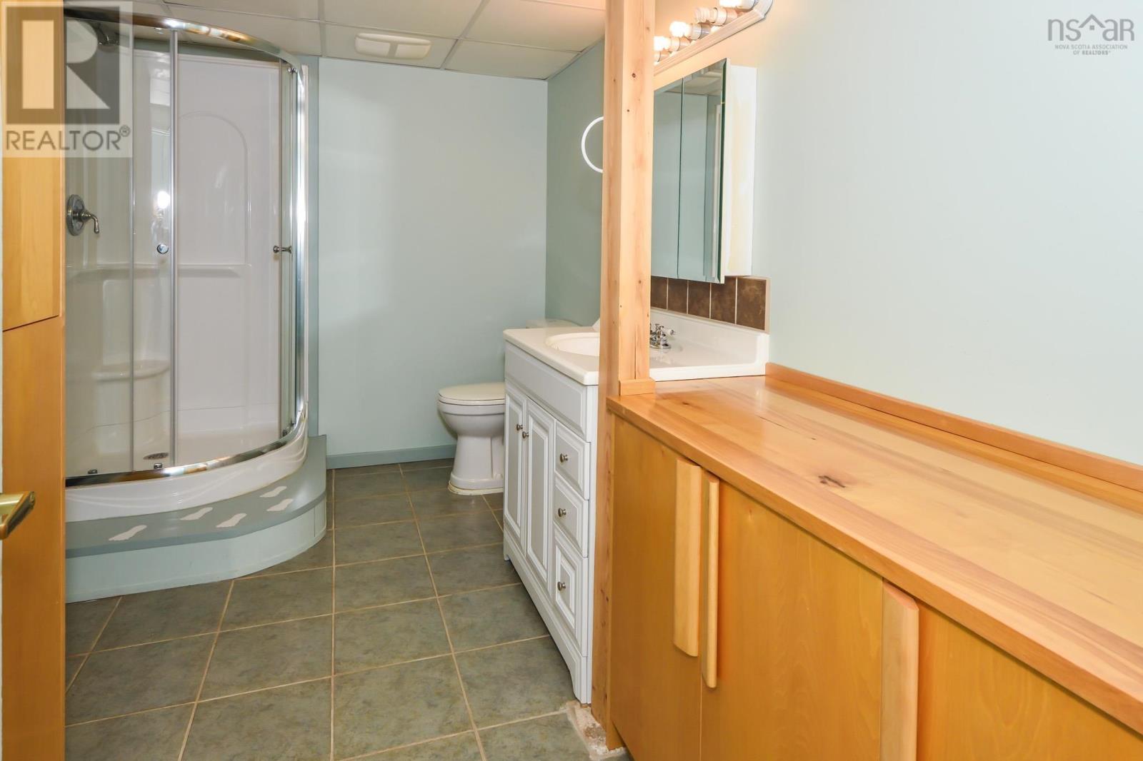 Property 24 of 51 of 67 Cahoon Lane