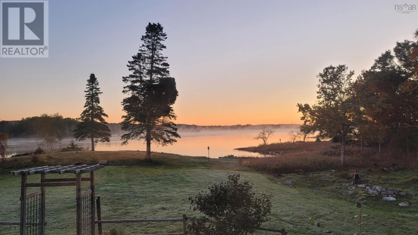 Property 33 of 51 of 67 Cahoon Lane