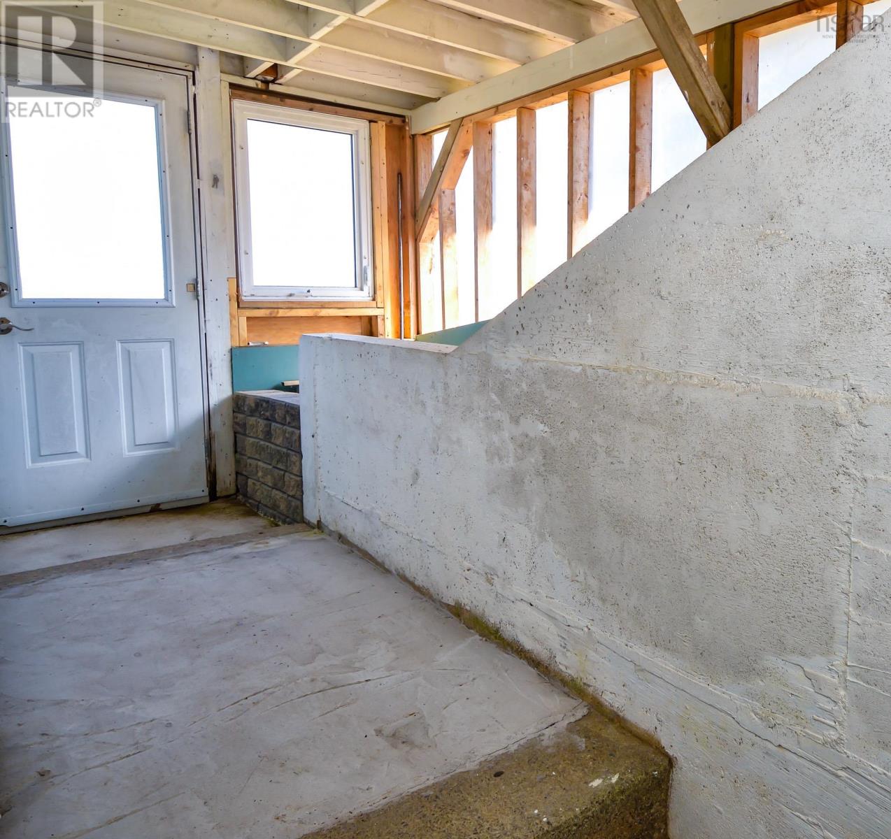 Property 26 of 51 of 67 Cahoon Lane