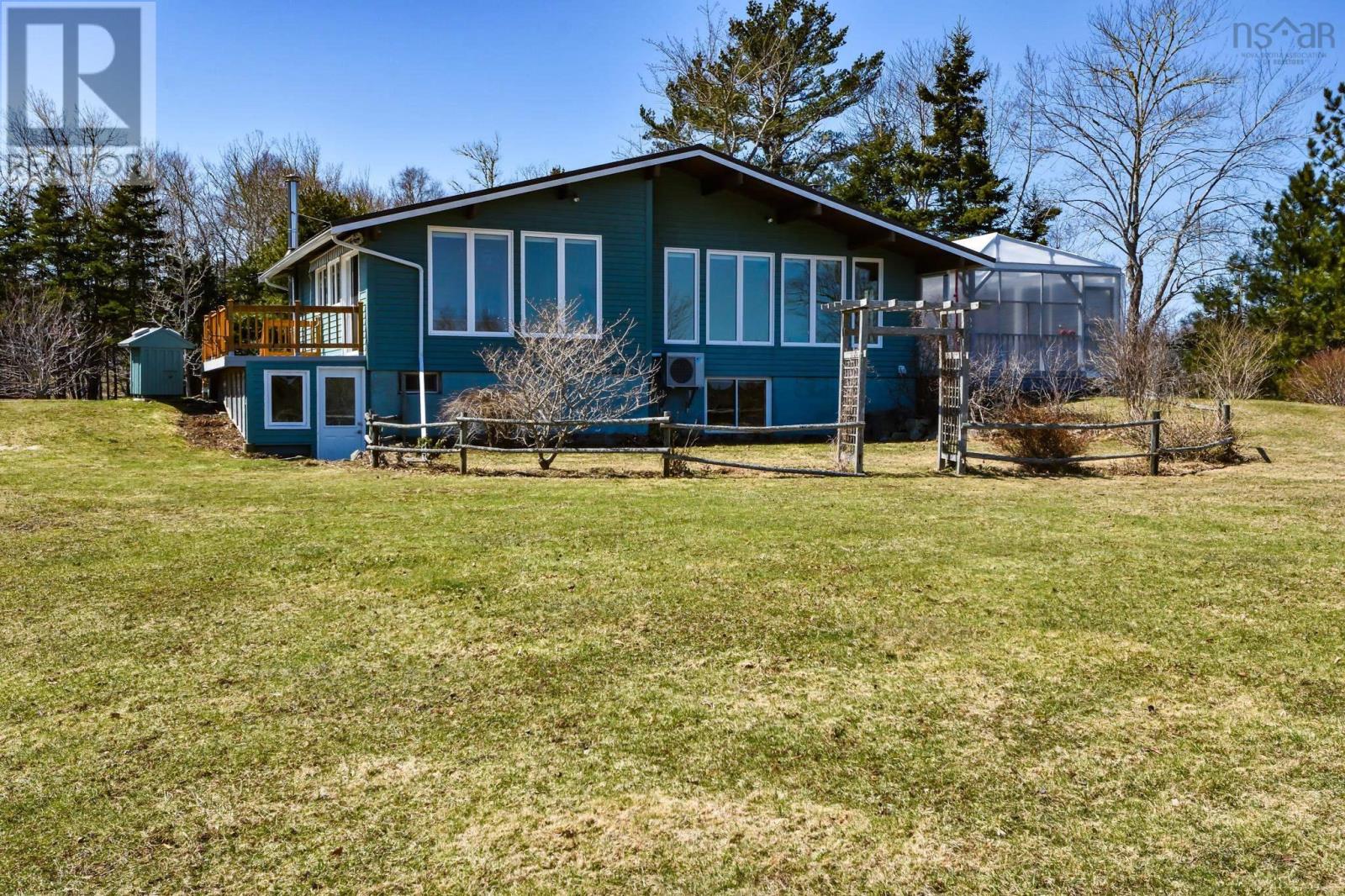 Property 3 of 51 of 67 Cahoon Lane