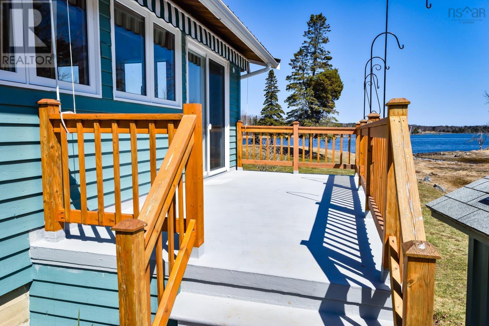 Property 28 of 51 of 67 Cahoon Lane